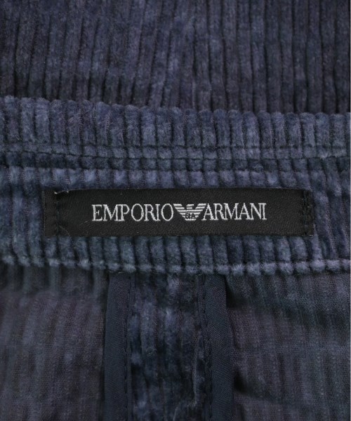 EMPORIO ARMANI エンポリオアルマーニ テーラードジャケット メンズ 【古着】【中古】_2