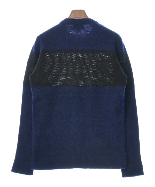 EMPORIO ARMANI エンポリオアルマーニ カーディガン レディース