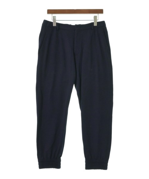 EMPORIO ARMANI エンポリオアルマーニ スラックス メンズ 【古着】【中古】の通販は