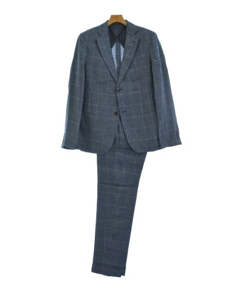 EMPORIO ARMANI エンポリオアルマーニ セットアップ・スーツ