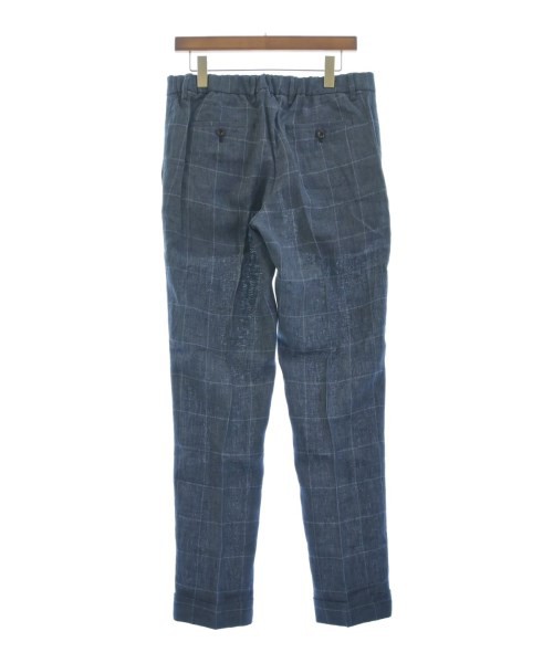 EMPORIO ARMANI エンポリオアルマーニ セットアップ サイズ:44
