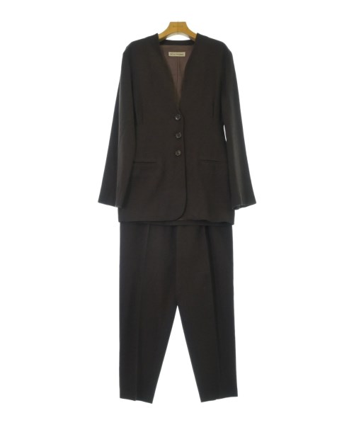 EMPORIO ARMANI エンポリオアルマーニ セットアップ・スーツ（その他  