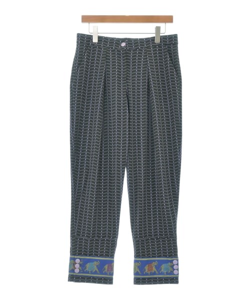 EMPORIO ARMANI エンポリオアルマーニ パンツ（その他） レディース 【古着】【中古】