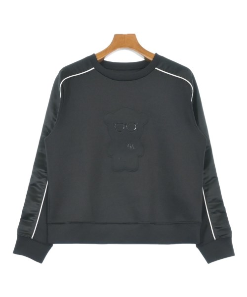 EMPORIO ARMANI エンポリオアルマーニ スウェット メンズ 【古着】【中古】