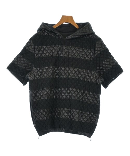 EMPORIO ARMANI エンポリオアルマーニ ブルゾン（その他） メンズ 【古着】【中古】