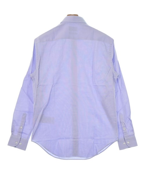 EMPORIO ARMANI エンポリオアルマーニ ドレスシャツ メンズ 【古着】【中古】_1