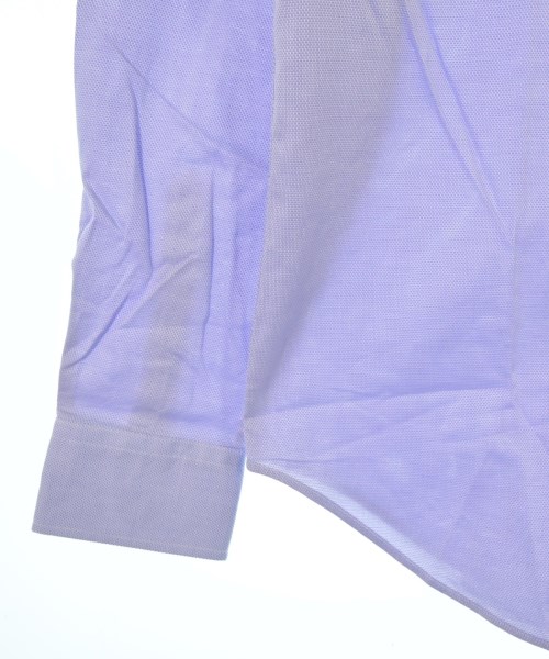 EMPORIO ARMANI エンポリオアルマーニ ドレスシャツ メンズ 【古着】【中古】_4