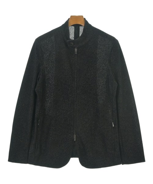 EMPORIO ARMANI エンポリオアルマーニ ブルゾン（その他） メンズ 【古着】【中古】