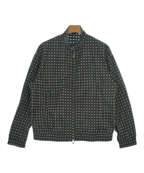 EMPORIO ARMANI エンポリオアルマーニ ブルゾン（その他） メンズ 【古着】【中古】
