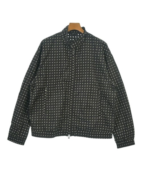 EMPORIO ARMANI エンポリオアルマーニ ブルゾン（その他） メンズ 【古着】【中古】
