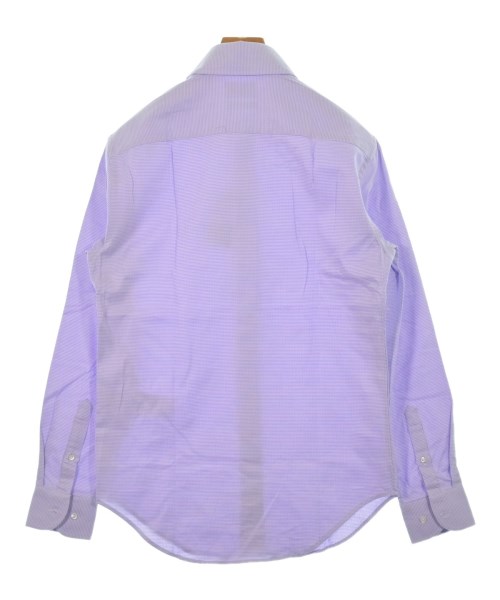 EMPORIO ARMANI エンポリオアルマーニ ドレスシャツ メンズ 【古着】【中古】_1
