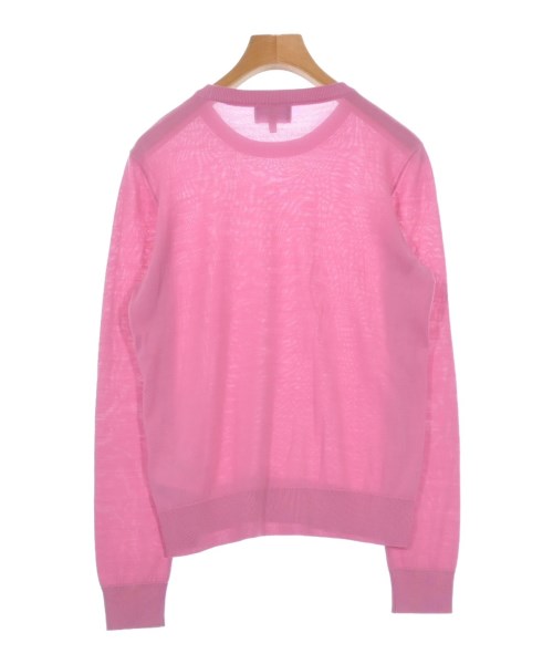 EMPORIO ARMANI エンポリオアルマーニ ニット・セーター レディース 【古着】【中古】_1