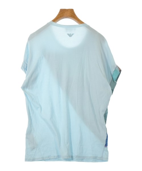 EMPORIO ARMANI エンポリオアルマーニ Tシャツ・カットソー レディース 【古着】【中古】_1
