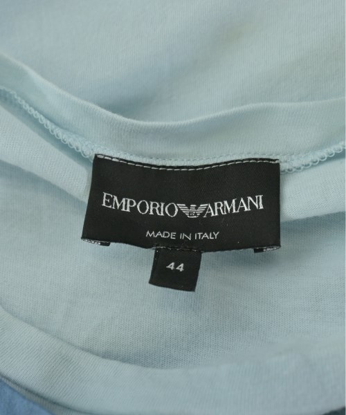EMPORIO ARMANI エンポリオアルマーニ Tシャツ・カットソー レディース 【古着】【中古】_2