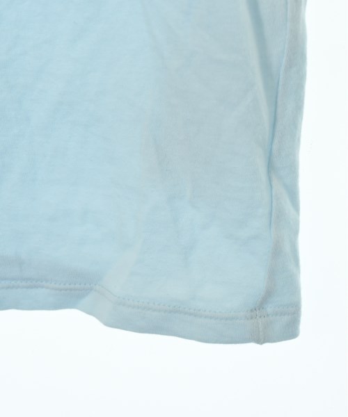 EMPORIO ARMANI エンポリオアルマーニ Tシャツ・カットソー レディース 【古着】【中古】_4