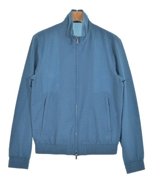 EMPORIO ARMANI エンポリオアルマーニ ブルゾン（その他） メンズ 【古着】【中古】