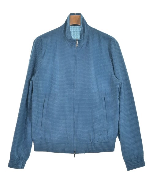 EMPORIO ARMANI エンポリオアルマーニ ブルゾン（その他） メンズ 【古着】【中古】