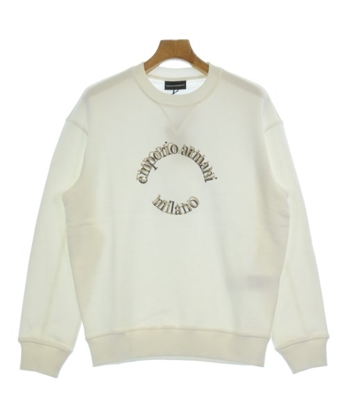 美品】バーバリー 現行タグ 長袖 コットン ストレッチ シャツ