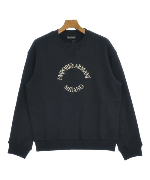 古着 Emporio Armani エンポリオアルマーニ 90s イタリア製 オールド