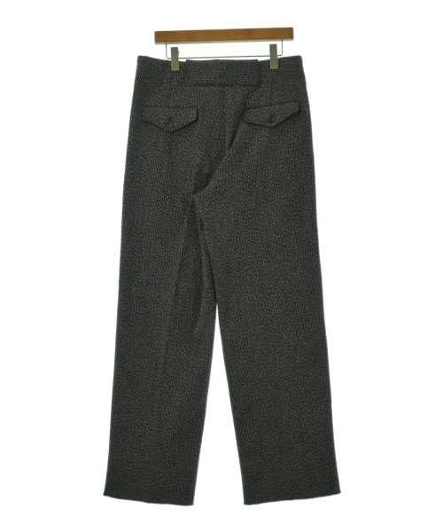 古着 Emporio Armani エンポリオアルマーニ 90s イタリア製 オールド