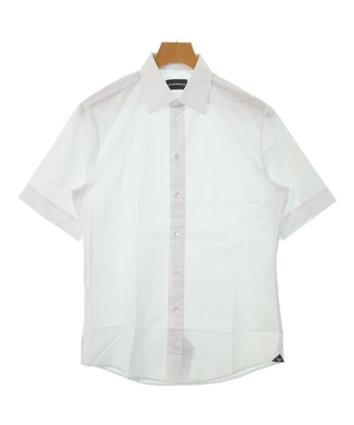 Flag Staff ＸPEANUTS　アメカジ 半袖シャツ　SNOOPY　フラッグスタッフ×スヌーピー Flag Staff ＸPEANUTS アメカジ 半袖シャツ フラッグ