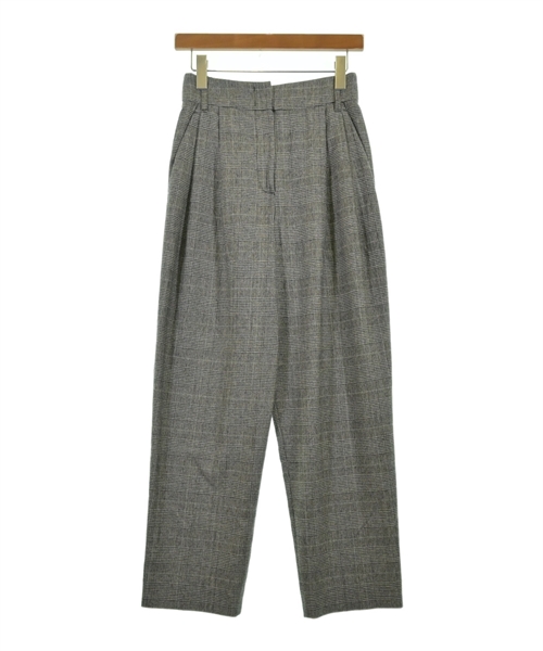 EMPORIO ARMANI エンポリオアルマーニ パンツ（その他） レディース 【古着】【中古】