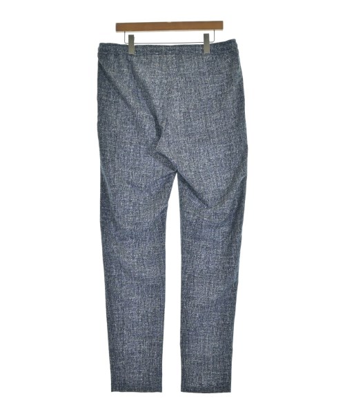 EMPORIO ARMANI エンポリオアルマーニ パンツ（その他） メンズ 【古着】【中古】