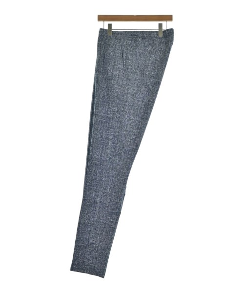 EMPORIO ARMANI エンポリオアルマーニ パンツ（その他） メンズ 【古着】【中古】