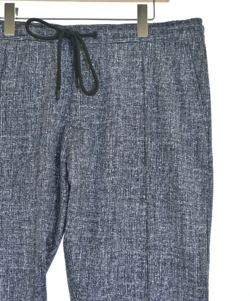 EMPORIO ARMANI エンポリオアルマーニ パンツ（その他） メンズ 【古着】【中古】