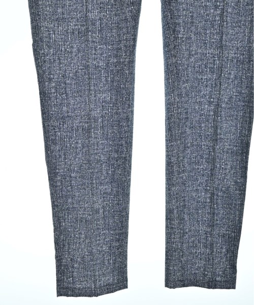 EMPORIO ARMANI エンポリオアルマーニ パンツ（その他） メンズ 【古着】【中古】