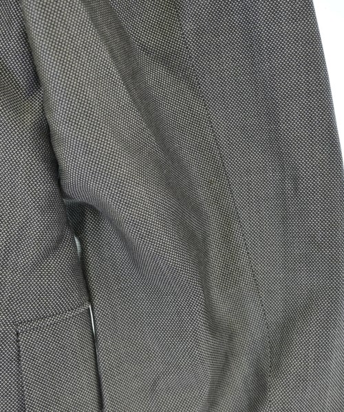 EMPORIO ARMANI ビジネス メンズ エンポリオアルマーニ 中古　古着 : [エンポリオアルマーニ] EMPORIO ARMANI エンポリオ