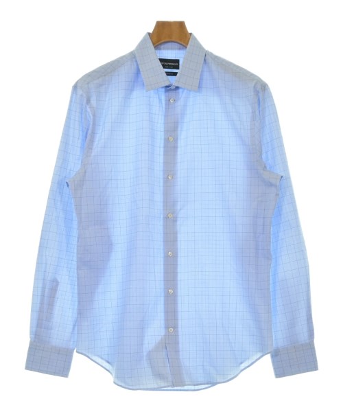 アイ 日本製 長袖 スウェット トレーナー 3 ネイビー I メンズ 240320