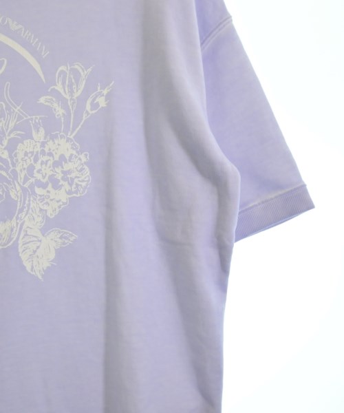 EMPORIO ARMANI エンポリオアルマーニ スウェット レディース 【古着