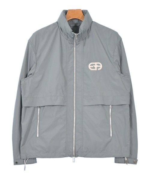 EMPORIO ARMANI エンポリオアルマーニ ブルゾン（その他） メンズ 【古着】【中古】