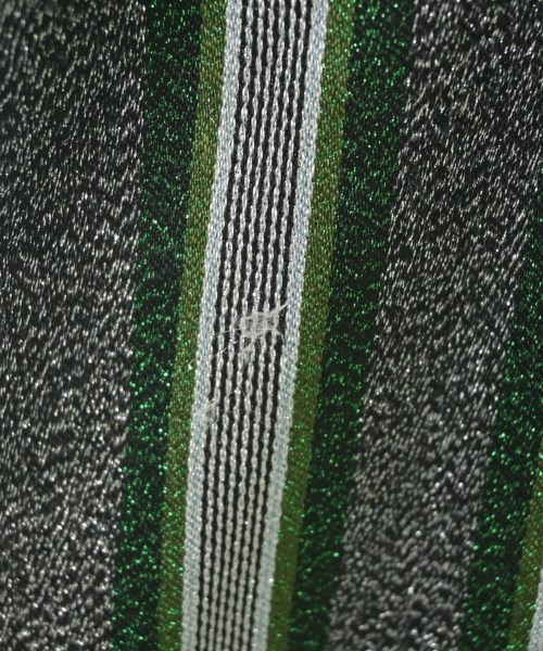 EMPORIO ARMANI エンポリオアルマーニ チェスターコート レディース