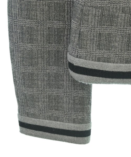 EMPORIO ARMANI エンポリオアルマーニ カジュアルジャケット レディース 【古着】【中古】_4