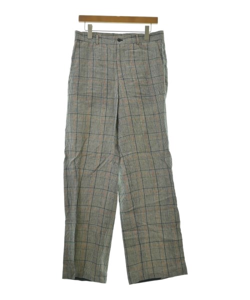 EMPORIO ARMANI エンポリオアルマーニ パンツ（その他） メンズ 【古着】【中古】