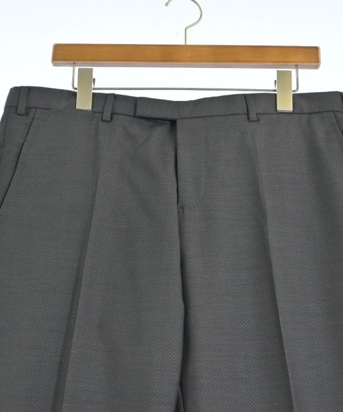 EMPORIO ARMANI エンポリオアルマーニ セットアップ・スーツ（その他） メンズ 【古着】【中古】_9