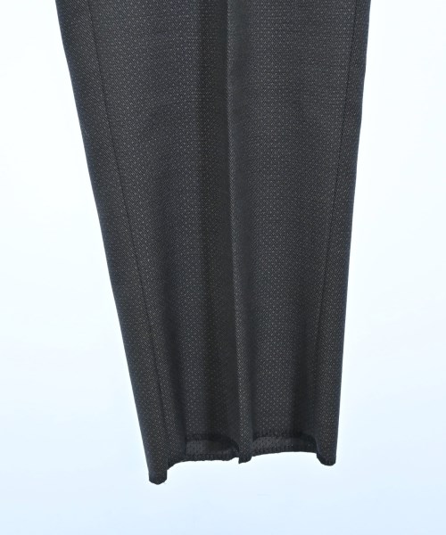 EMPORIO ARMANI エンポリオアルマーニ セットアップ・スーツ（その他） メンズ 【古着】【中古】_10