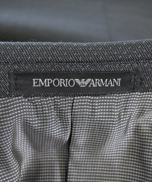 EMPORIO ARMANI エンポリオアルマーニ セットアップ・スーツ（その他） メンズ 【古着】【中古】_11