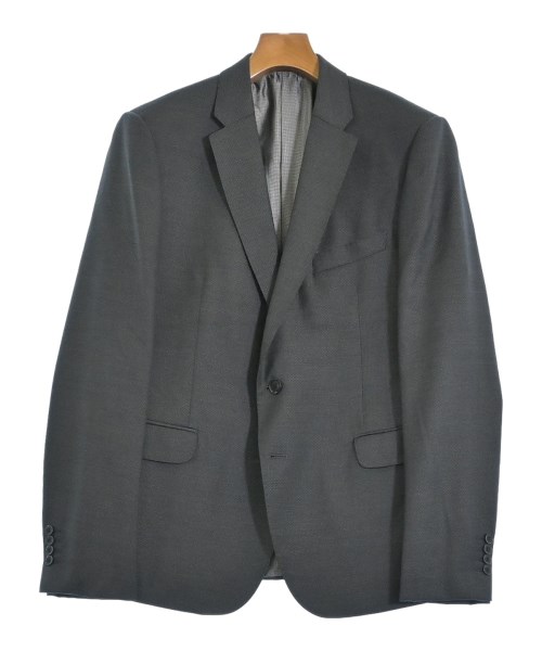 EMPORIO ARMANI エンポリオアルマーニ セットアップ・スーツ（その他） メンズ 【古着】【中古】_1