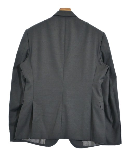 EMPORIO ARMANI エンポリオアルマーニ セットアップ・スーツ（その他） メンズ 【古着】【中古】_2