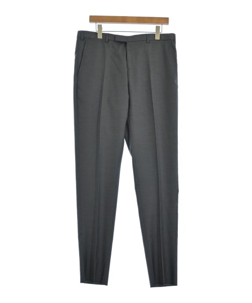 EMPORIO ARMANI エンポリオアルマーニ セットアップ・スーツ（その他） メンズ 【古着】【中古】_3