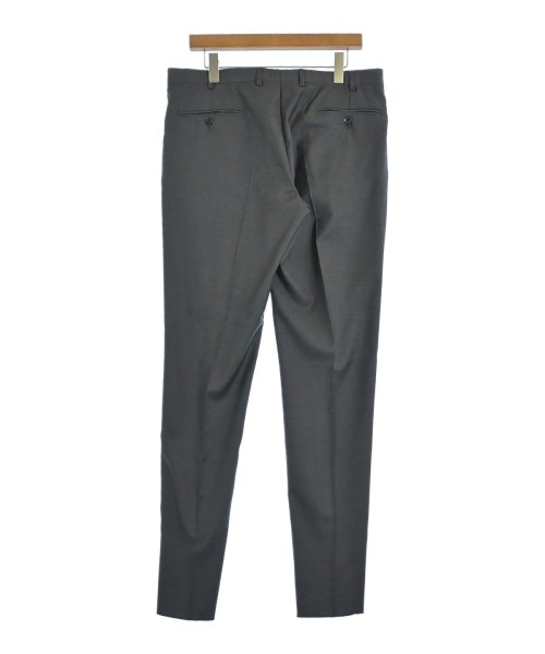 EMPORIO ARMANI エンポリオアルマーニ セットアップ・スーツ（その他） メンズ 【古着】【中古】_4
