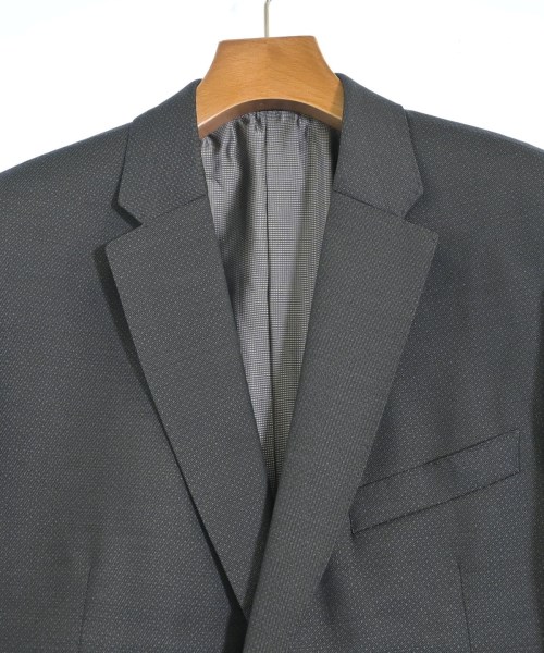 EMPORIO ARMANI エンポリオアルマーニ セットアップ・スーツ（その他） メンズ 【古着】【中古】_5