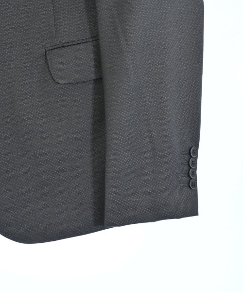 EMPORIO ARMANI エンポリオアルマーニ セットアップ・スーツ（その他） メンズ 【古着】【中古】_7