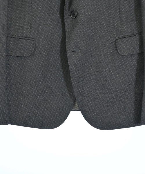 EMPORIO ARMANI エンポリオアルマーニ セットアップ・スーツ（その他） メンズ 【古着】【中古】_8