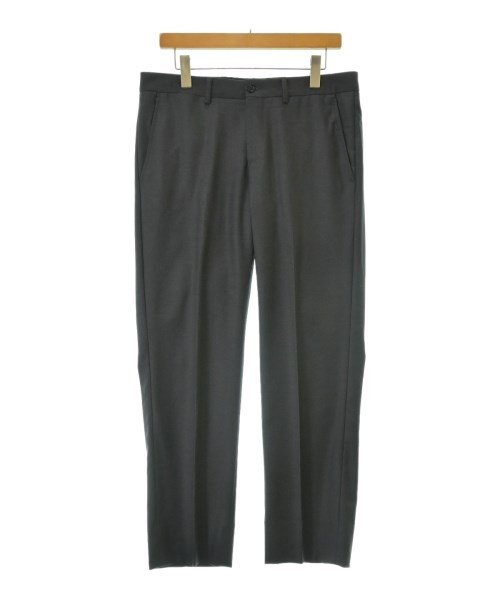 EMPORIO ARMANI パンツ（その他） メンズ エンポリオアルマーニ 中古  