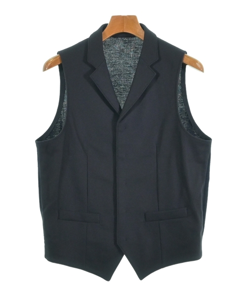 EMPORIO ARMANI エンポリオアルマーニ ドレスシャツ メンズ 【古着】【中古】