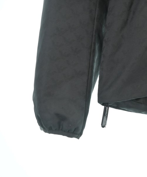 EMPORIO ARMANI エンポリオアルマーニ ブルゾン（その他） メンズ